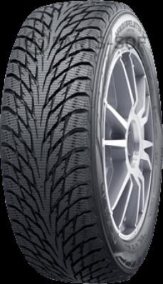 T428386-nokian-tyres20191122-14410-1ago2v2_original
