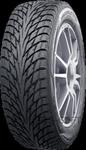 T428391-nokian-tyres20191122-14410-164or39_thumb