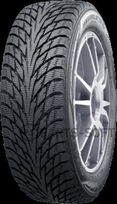 T428392-nokian-tyres20191122-14410-1tvcewh_original