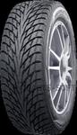 T428392-nokian-tyres20191122-14410-1tvcewh_thumb