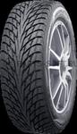 T428405-nokian-tyres20191122-14410-1l0edj4_thumb