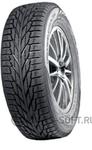 T428457-nokian-tyres20191122-14410-r3233h_thumb