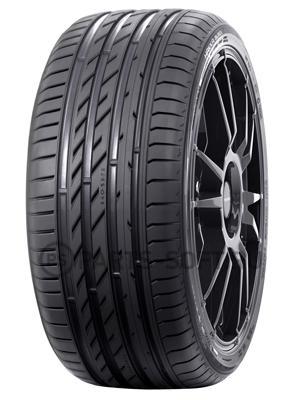 T428470-nokian-tyres20191122-14410-1xhjc2o_original