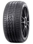 T428470-nokian-tyres20191122-14410-1xhjc2o_thumb