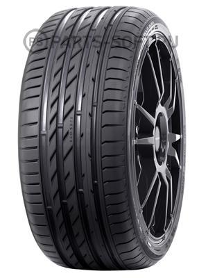 T428479-nokian-tyres20191122-14410-512sau_original