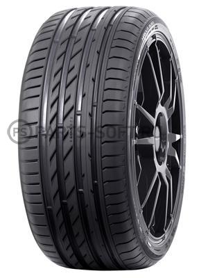 T428486-nokian-tyres20191122-14410-1v7ckqn_original