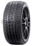 T428486-nokian-tyres20191122-14410-1v7ckqn_thumb