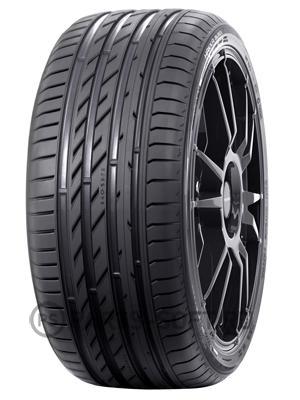 T428494-nokian-tyres20191122-14410-xxjyqj_original