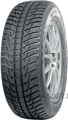 T428595-nokian-tyres20191122-14410-42uf66_original