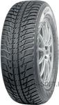 T428595-nokian-tyres20191122-14410-42uf66_thumb