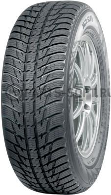 T428598-nokian-tyres20191122-14410-1w7342w_original