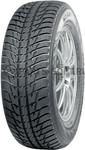 T428598-nokian-tyres20191122-14410-1w7342w_thumb