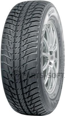 T428603-nokian-tyres20191122-14410-vawaj5_original