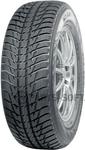 T428603-nokian-tyres20191122-14410-vawaj5_thumb