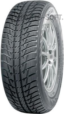 T428613-nokian-tyres20191122-14410-p160he_original