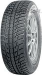 T428614-nokian-tyres20191122-14410-3zhbr3_thumb