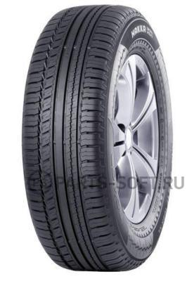 T428651-nokian-tyres20191122-14410-1k8plc0_original