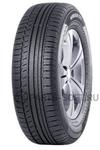 T428651-nokian-tyres20191122-14410-1k8plc0_thumb