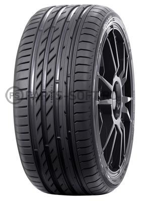 T428705-nokian-tyres20191122-14410-1xlw8r6_original