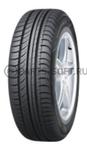 T428740-nokian-tyres20191122-14410-19c84st_thumb