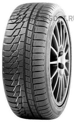 T441445-nokian-tyres20191122-14410-1h0gyht_original