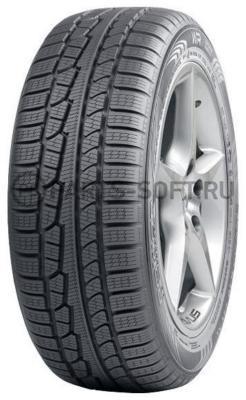 T441516-nokian-tyres20191122-14410-nv43pu_original