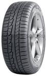 T441518-nokian-tyres20191122-14410-dxocfo_thumb