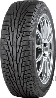 T441541-nokian-tyres20191122-14410-4gvug2_original