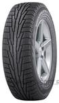 T441601-nokian-tyres20191122-14410-1s00b0d_thumb