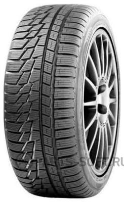 T441622-nokian-tyres20191122-14410-kzq7a9_original