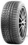 T441622-nokian-tyres20191122-14410-kzq7a9_thumb