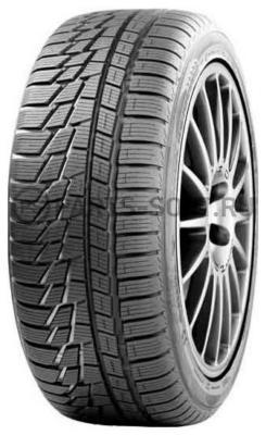 T441624-nokian-tyres20191122-14410-1fijlzx_original