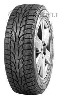 T442185-nokian-tyres20191122-14410-1hnz4uv_original