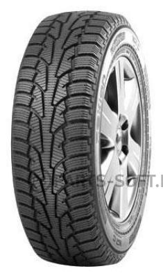 T442187-nokian-tyres20191122-14410-lze11c_original