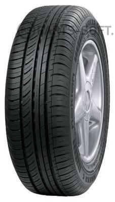 T442190-nokian-tyres20191122-14410-43ztel_original