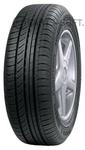 T442190-nokian-tyres20191122-14410-43ztel_thumb