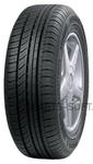 T442199-nokian-tyres20191122-14410-vuijmg_thumb