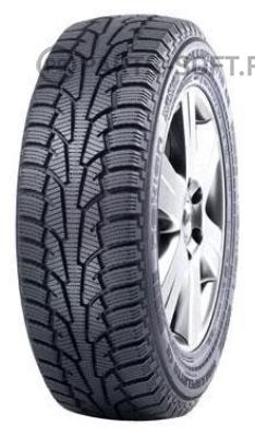 T442239-nokian-tyres20191122-14410-1ibke70_original