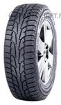 T442239-nokian-tyres20191122-14410-1ibke70_thumb