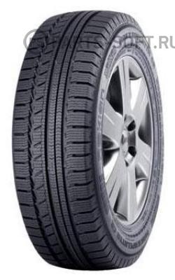 T442241-nokian-tyres20191122-14410-k74kvo_original