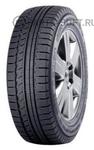 T442241-nokian-tyres20191122-14410-k74kvo_thumb