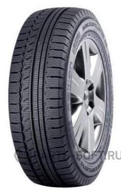 T442245-nokian-tyres20191122-14410-qu4d6i_original