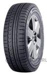 T442245-nokian-tyres20191122-14410-qu4d6i_thumb