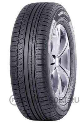 T443069-nokian-tyres20191122-14410-1ctezcr_original