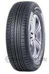 T443090-nokian-tyres20191122-14410-1j7y73j_thumb