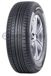 T443094-nokian-tyres20191122-14410-q0bomf_thumb