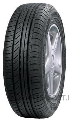 T443295-nokian-tyres20191122-14410-1v7b7eg_original