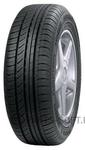 T443295-nokian-tyres20191122-14410-1v7b7eg_thumb