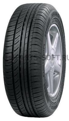 T443298-nokian-tyres20191122-14410-93bkrx_original