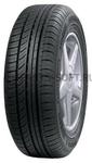 T443298-nokian-tyres20191122-14410-93bkrx_thumb